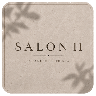 Salon 11